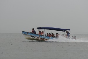 boat108