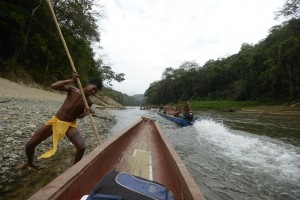 Embera002